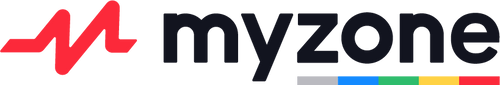 Myzone Partner Store